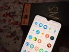 Xiaomi Poco M2 fully fresh 9400 (Used)