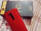 Xiaomi Poco M2 , (Used)