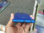 Xiaomi Poco M2 good condition (Used)