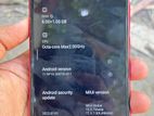 Xiaomi Poco M2 . (Used)