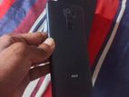 Xiaomi Poco M2 good (Used)