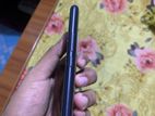 Xiaomi Poco M2 . (Used)