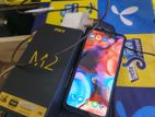 Xiaomi Poco M2 ` (Used)