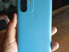 Xiaomi Poco M2 . (Used)