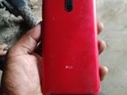 Xiaomi Poco M2 . (Used)
