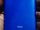 Xiaomi Poco M2 . (Used)