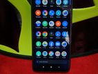 Xiaomi Poco M2 Like New Fresh (Used)