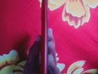 Xiaomi Poco M2 . (Used)