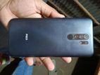 Xiaomi Poco M2 6/128 (Used)
