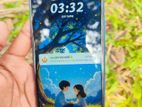Xiaomi Poco M2 . (Used)