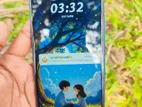 Xiaomi Poco M2 . (Used)