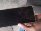 Xiaomi Poco M2 . (Used)