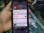 Xiaomi Poco M2 new edition (Used)