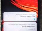 Xiaomi Poco M2 (Used)
