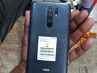 Xiaomi Poco M2 . (Used)