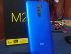 Xiaomi Poco M2 No (Used)