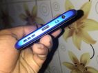 Xiaomi Poco M2 . (Used)