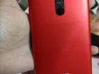 Xiaomi Poco M2 Official (Used)