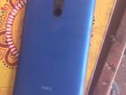 Xiaomi Poco M2 . (Used)