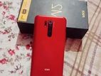 Xiaomi Poco M2 . (Used)