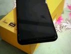 Xiaomi Poco M2 . (Used)