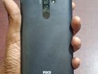 Xiaomi Poco M2 PocoM2 4+1/64 (Used)