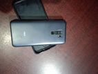 Xiaomi Poco M2 4+1/64 (Used)