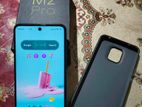Xiaomi Poco M2 Pro . (Used)