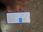 Xiaomi Poco M2 Pro . (Used)