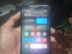 Xiaomi Poco M2 Pro . (Used)