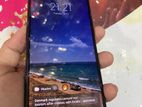 Xiaomi Poco M2 Pro 1 HANDED PHONE, (Used)