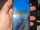 Xiaomi Poco M2 Pro . (Used)