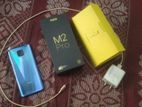 Xiaomi Poco M2 Pro 2020 (Used)