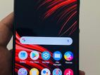Xiaomi Poco M2 Pro . (Used)