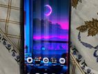 Xiaomi Poco M2 Pro 2020 (Used)