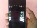 Xiaomi Poco M2 Pro 2022 (Used)