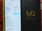 Xiaomi Poco M2 Pro 4/64 (Used)