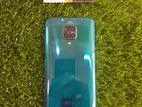 Xiaomi Poco M2 Pro (4/64)-GB (Sale/Exc) (Used)