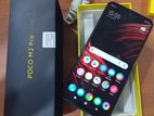 Xiaomi Poco M2 Pro 4/64 (Used)