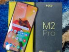 Xiaomi Poco M2 Pro 4/64 (Used)