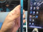 Xiaomi Poco M2 Pro 4/64 (Used)