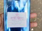 Xiaomi Poco M2 Pro 4/64 (Used)