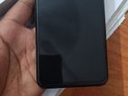Xiaomi Poco M2 Pro 4/64 (Used)