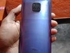 Xiaomi Poco M2 Pro 4/64 (Used)