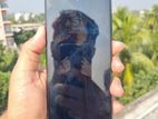 Xiaomi Poco M2 Pro 4/64 (Used)