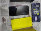 Xiaomi Poco M2 Pro (4/64)GB (Used)