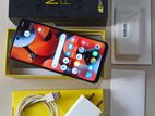 Xiaomi Poco M2 Pro 4+1/64 GB (Used)