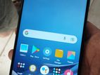 Xiaomi Poco M2 Pro 4+1/64 (Used)