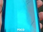 Xiaomi Poco M2 Pro 4G (Used)