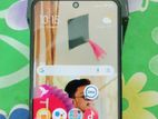 Xiaomi Poco M2 Pro 6-128 (Used)